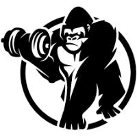 Gorilla sports Promotiecodes