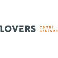 Lovers Promotiecodes