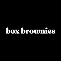Boxbrownies Promotiecodes