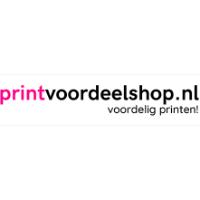 Printvoordeel shop Promotiecodes