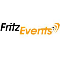 Fritz-Events Promotiecodes