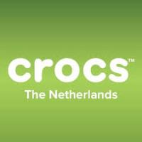 Crocs Promotiecodes