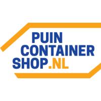 Puincontainer shop Promotiecodes