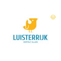 Luisterrijk Promotiecodes