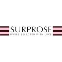 Surprose Promotiecodes