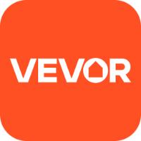 Vevor Kortingscodes