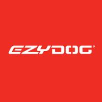 Ezydog Promotiecodes
